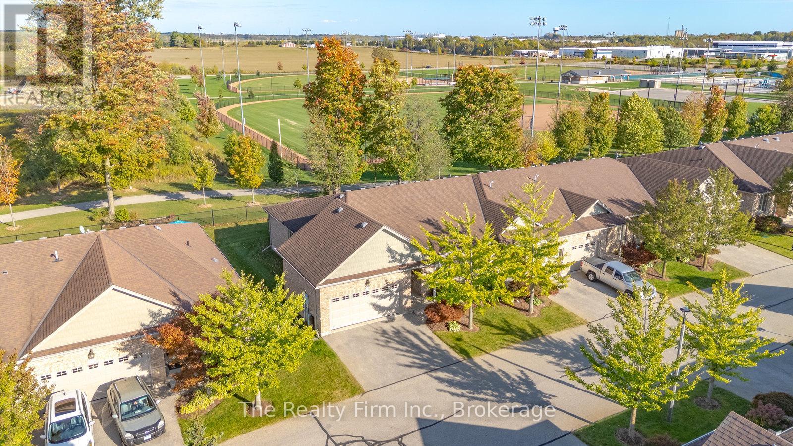 20 - 540 Spitfire Street, Woodstock, Ontario  N4T 0C2 - Photo 42 - X12450382