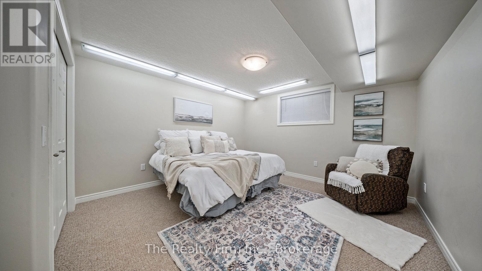 20 - 540 Spitfire Street, Woodstock, Ontario  N4T 0C2 - Photo 30 - X12450382