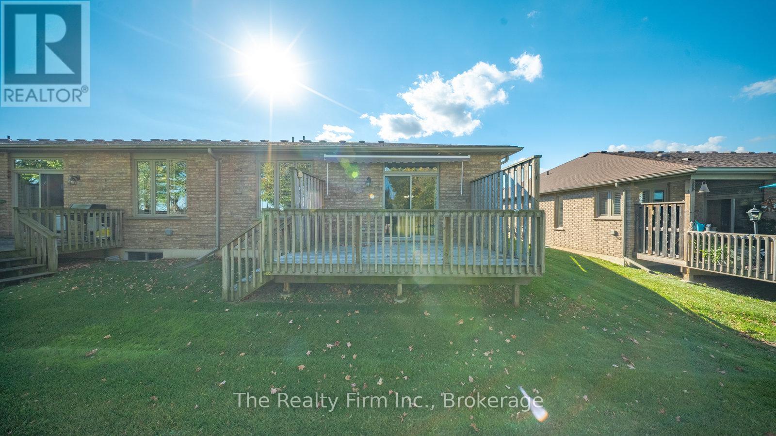 20 - 540 Spitfire Street, Woodstock, Ontario  N4T 0C2 - Photo 39 - X12450382