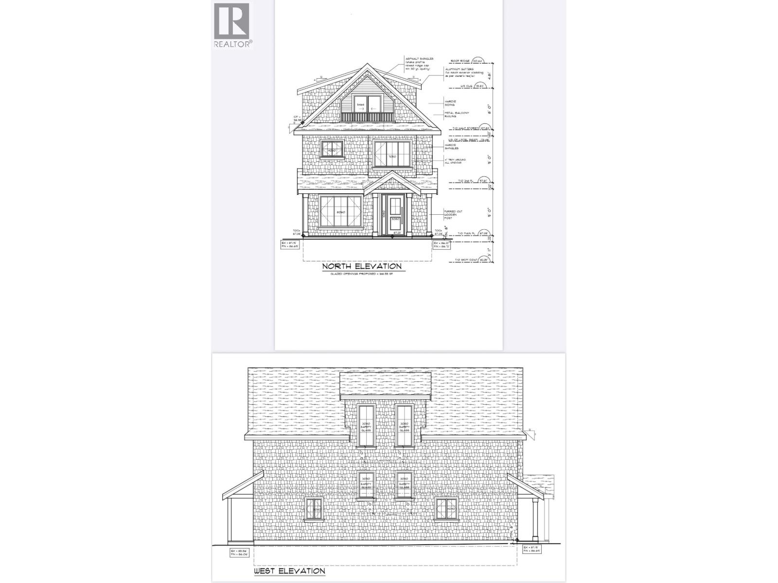 1363 E 12TH AVENUE, Vancouver, British Columbia