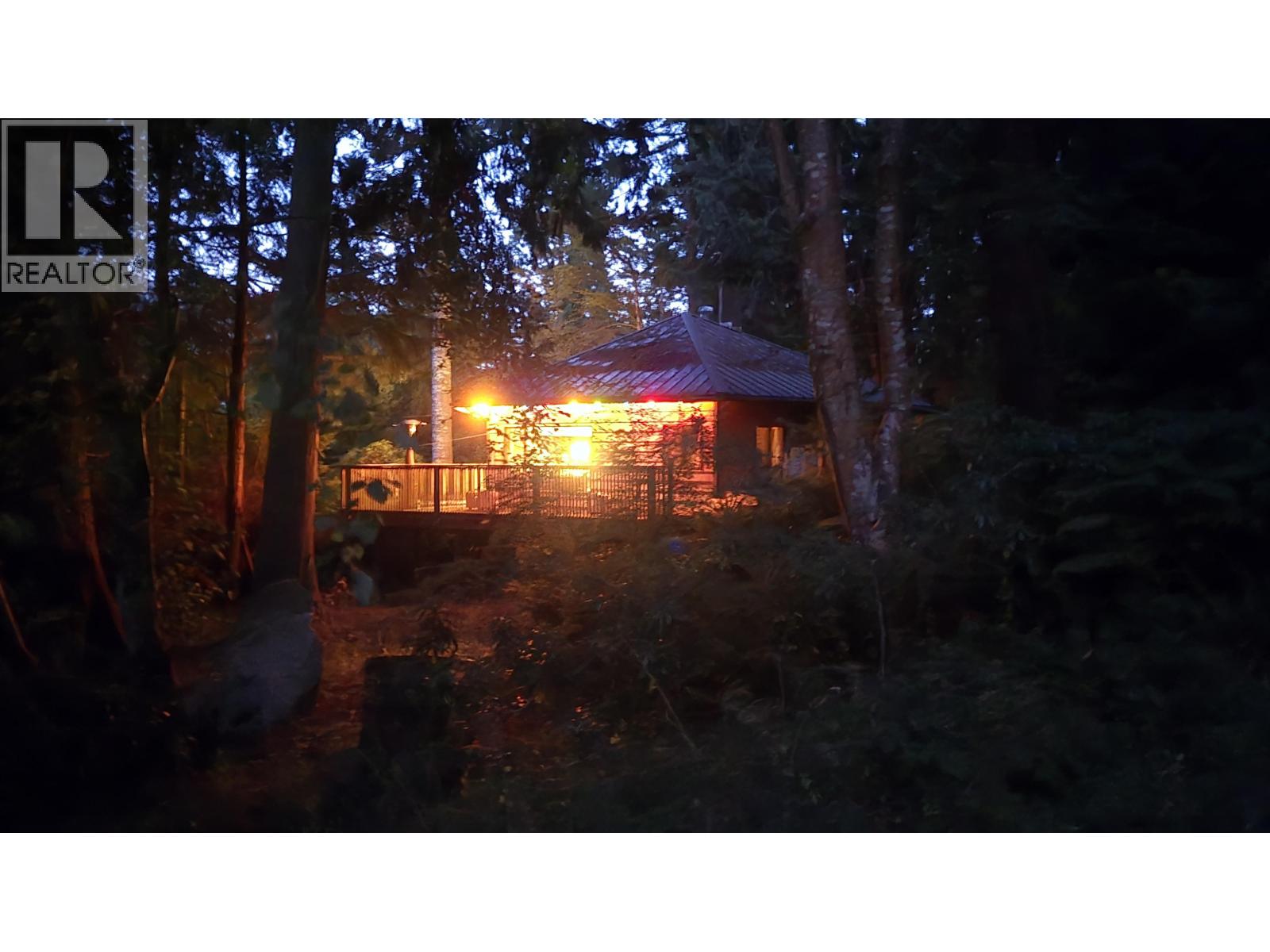 427 Collingwood Road, Keats Island, British Columbia  V0N 1V0 - Photo 29 - R3033007