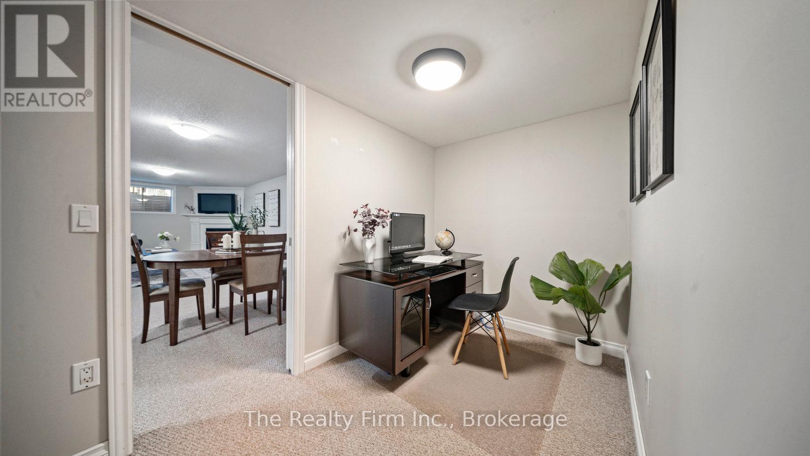 20 - 540 Spitfire Street, Woodstock, Ontario  N4T 0C2 - Photo 32 - X12450382