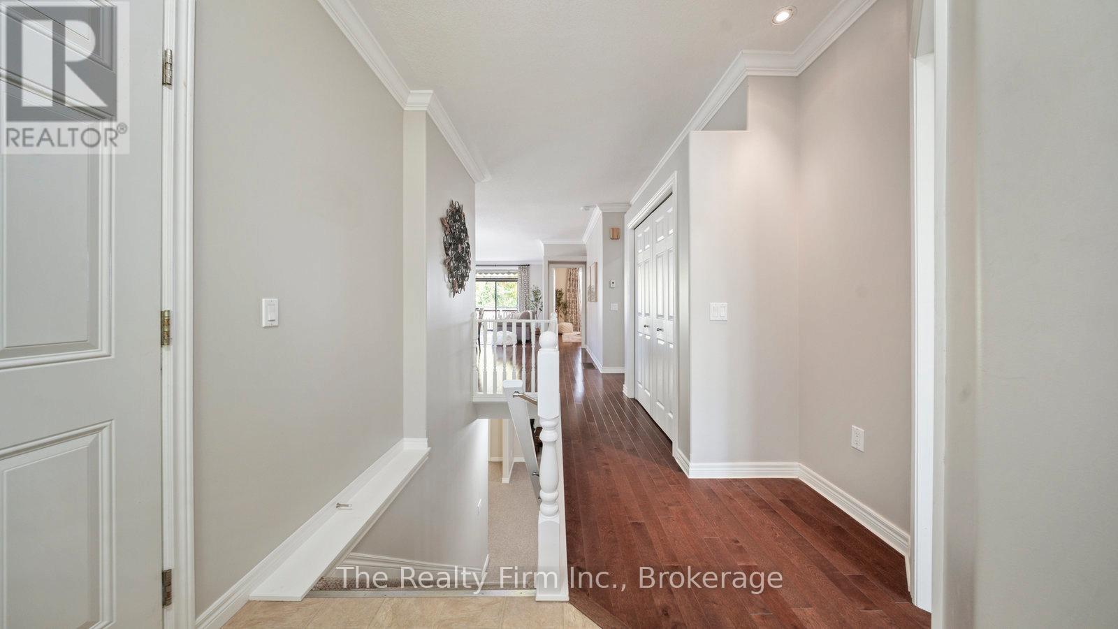 20 - 540 Spitfire Street, Woodstock, Ontario  N4T 0C2 - Photo 7 - X12450382