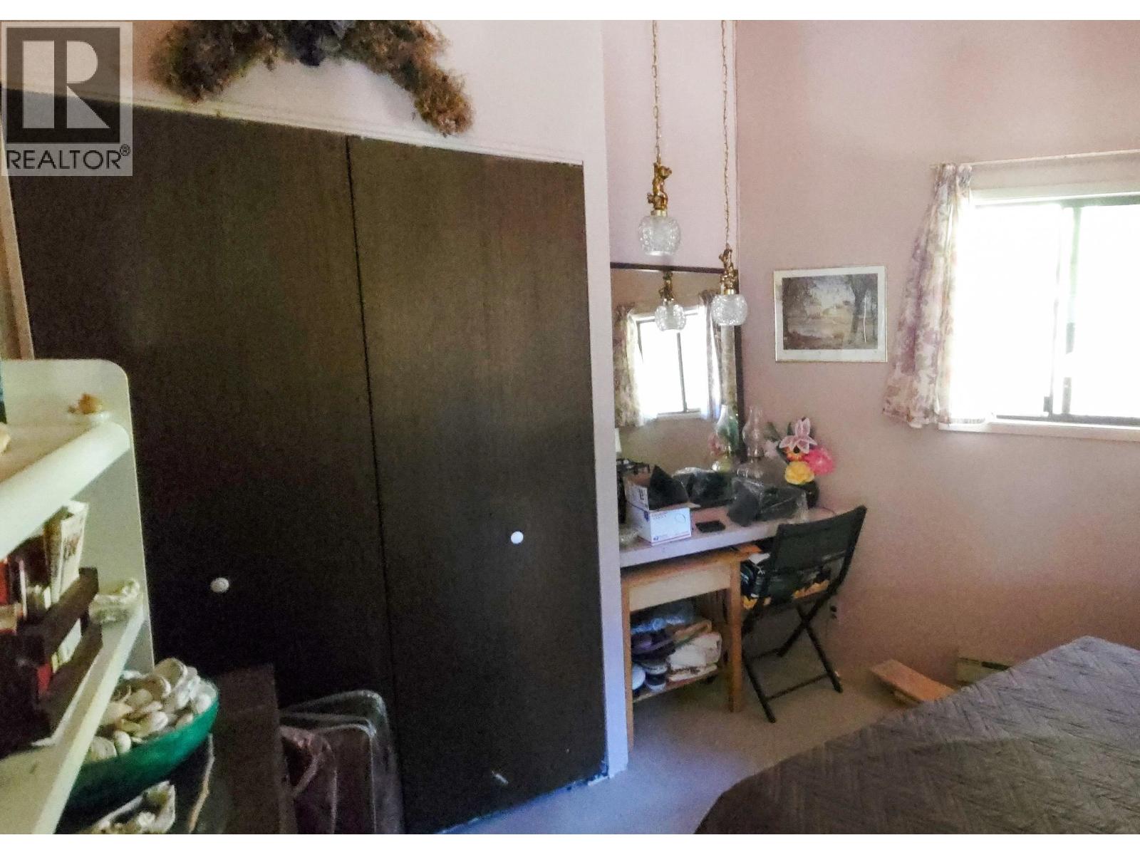 427 Collingwood Road, Keats Island, British Columbia  V0N 1V0 - Photo 16 - R3033007