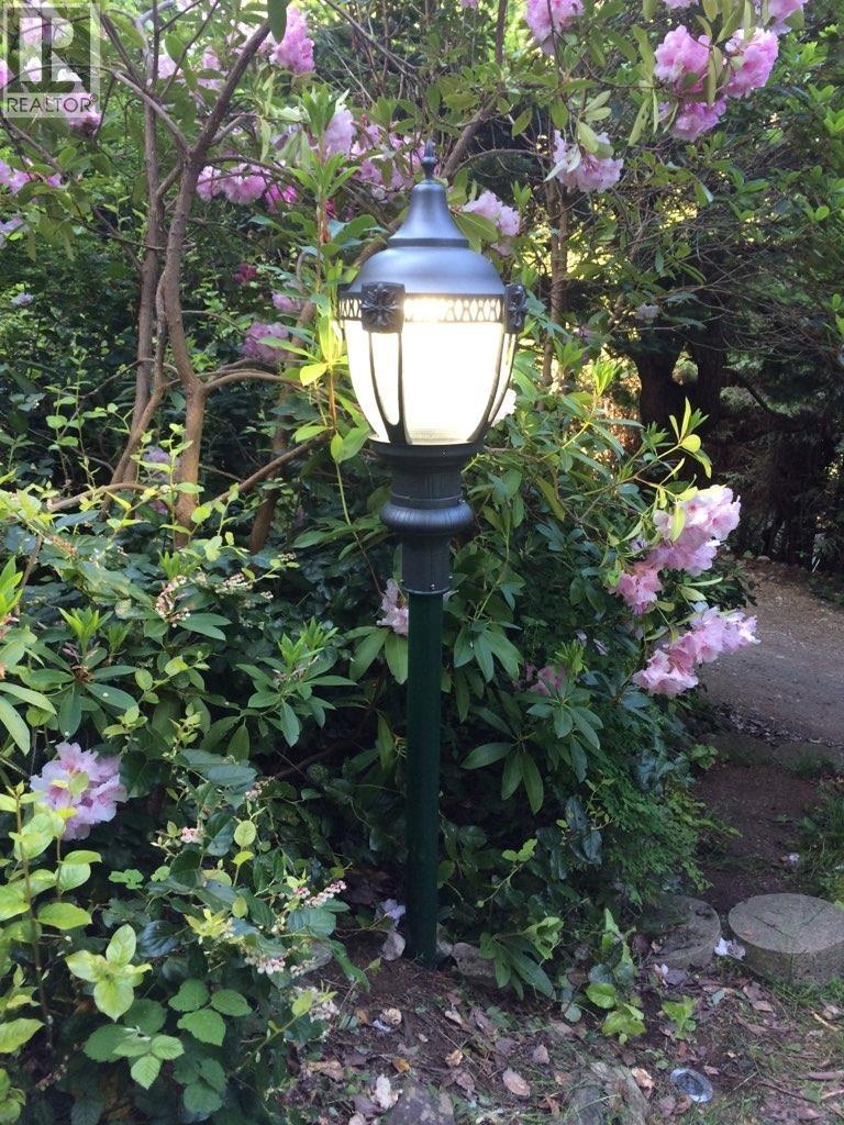 427 Collingwood Road, Keats Island, British Columbia  V0N 1V0 - Photo 28 - R3033007