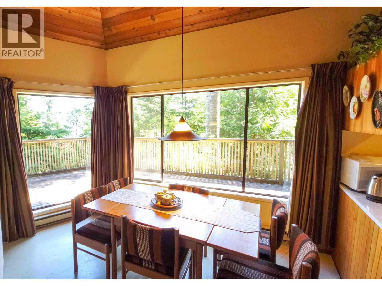 427 Collingwood Road, Keats Island, British Columbia  V0N 1V0 - Photo 8 - R3033007