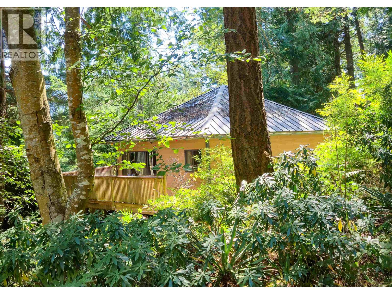 427 Collingwood Road, Keats Island, British Columbia  V0N 1V0 - Photo 40 - R3033007