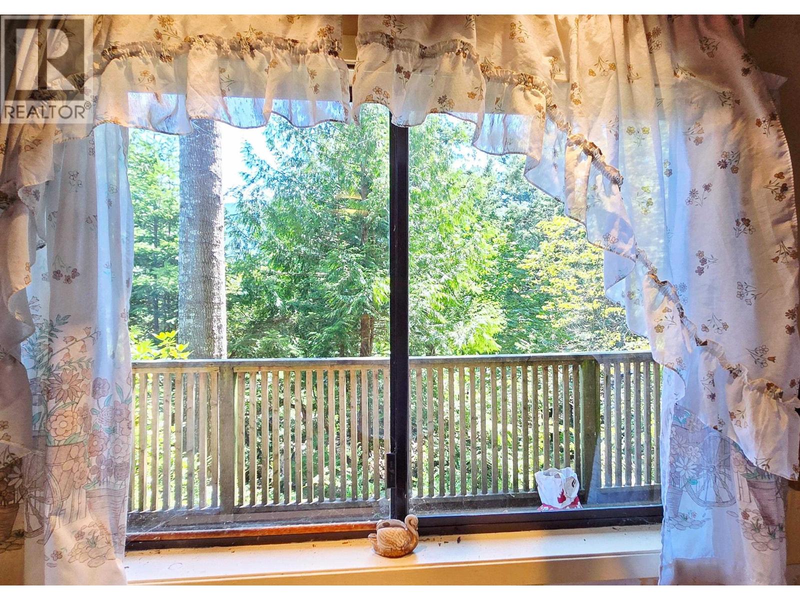 427 Collingwood Road, Keats Island, British Columbia  V0N 1V0 - Photo 24 - R3033007