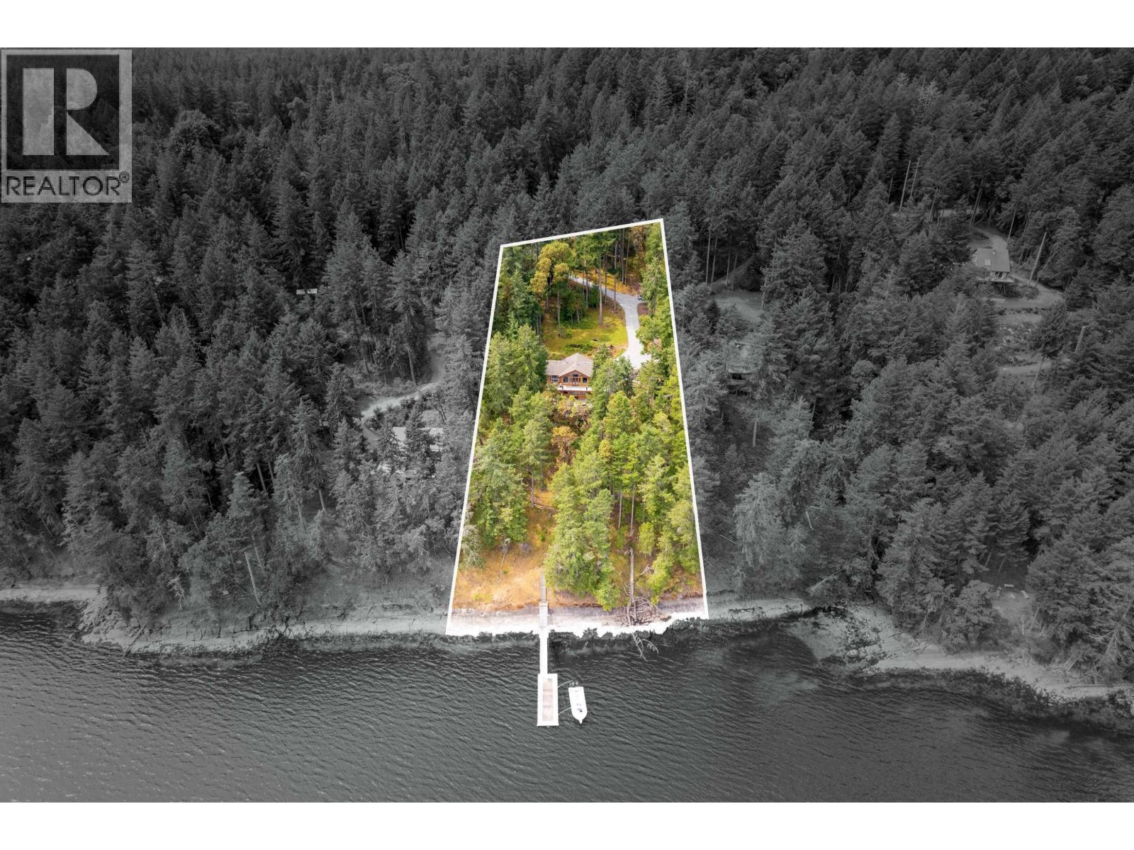 144 Sunrise Point Road, Other Islands, British Columbia  V0R 2Y0 - Photo 38 - R3057333