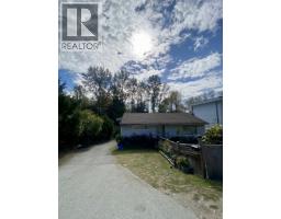 4614 MARINE DRIVE, Burnaby, British Columbia