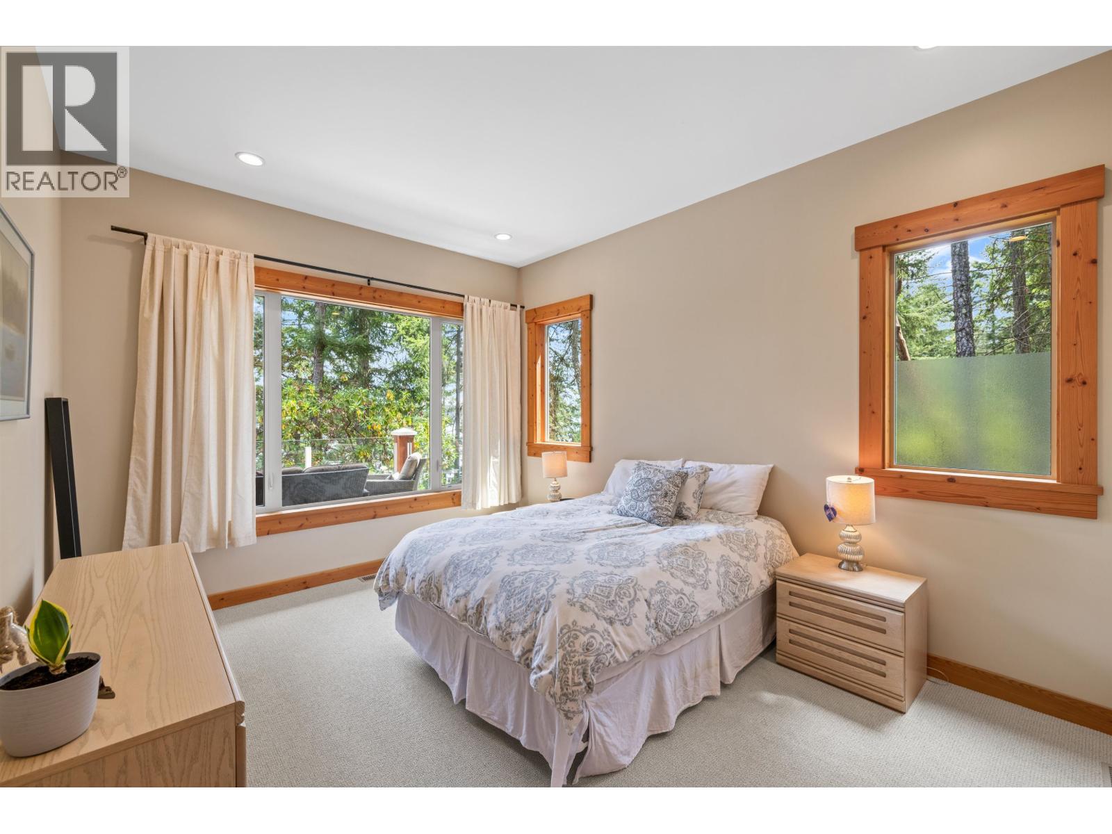 144 Sunrise Point Road, Other Islands, British Columbia  V0R 2Y0 - Photo 15 - R3057333