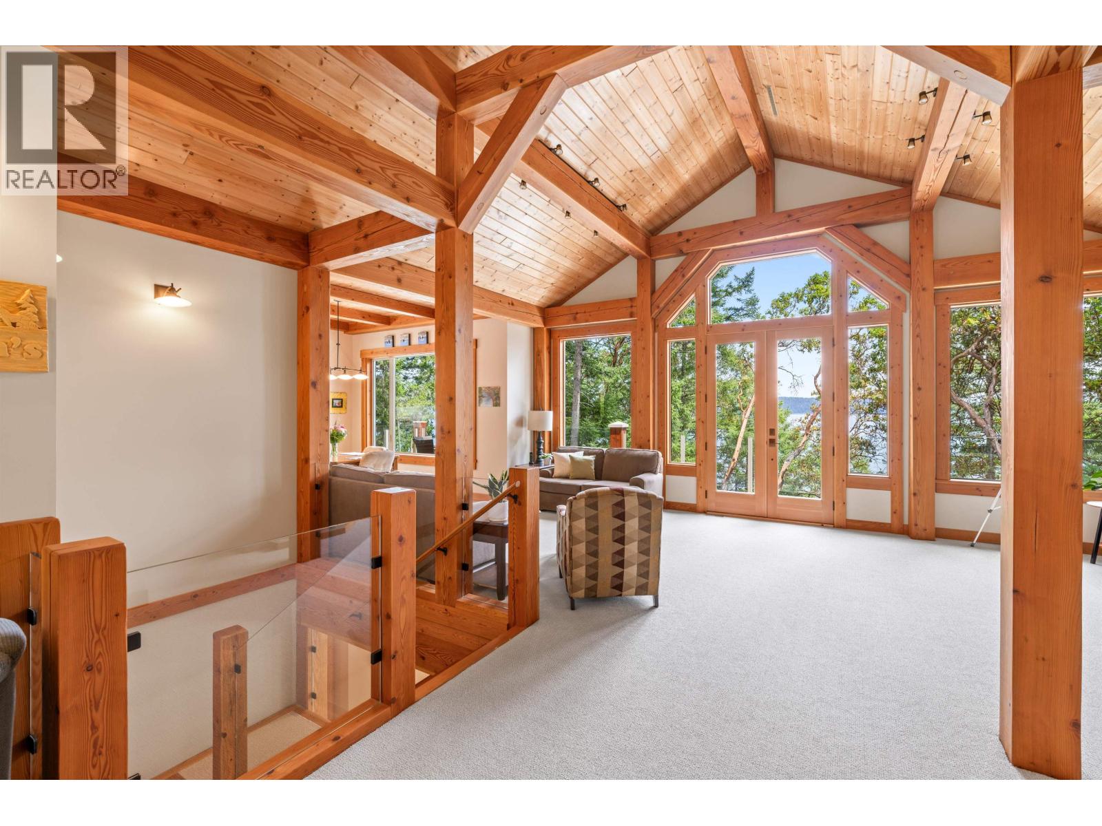 144 Sunrise Point Road, Other Islands, British Columbia  V0R 2Y0 - Photo 10 - R3057333