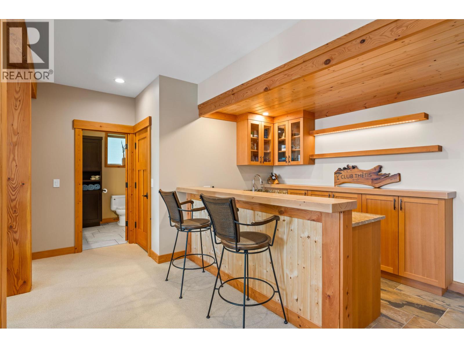 144 Sunrise Point Road, Other Islands, British Columbia  V0R 2Y0 - Photo 18 - R3057333