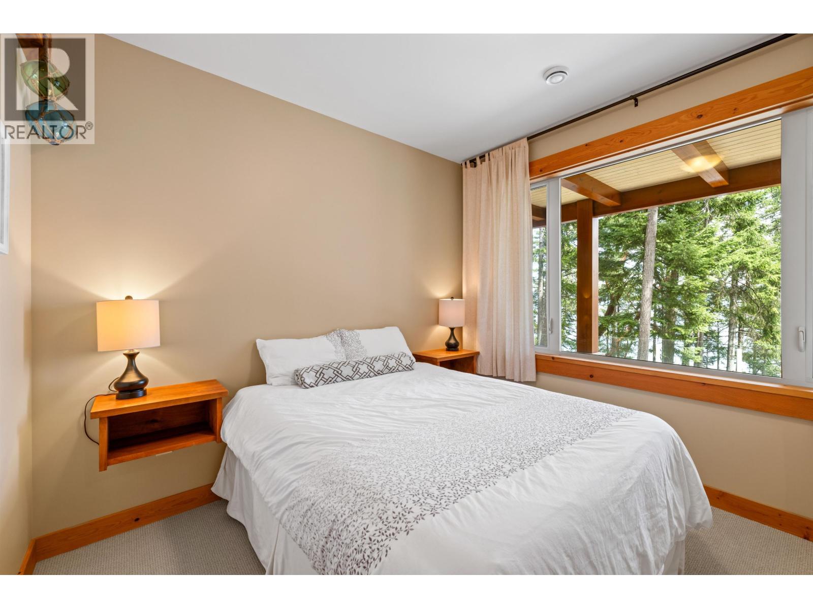 144 Sunrise Point Road, Other Islands, British Columbia  V0R 2Y0 - Photo 22 - R3057333