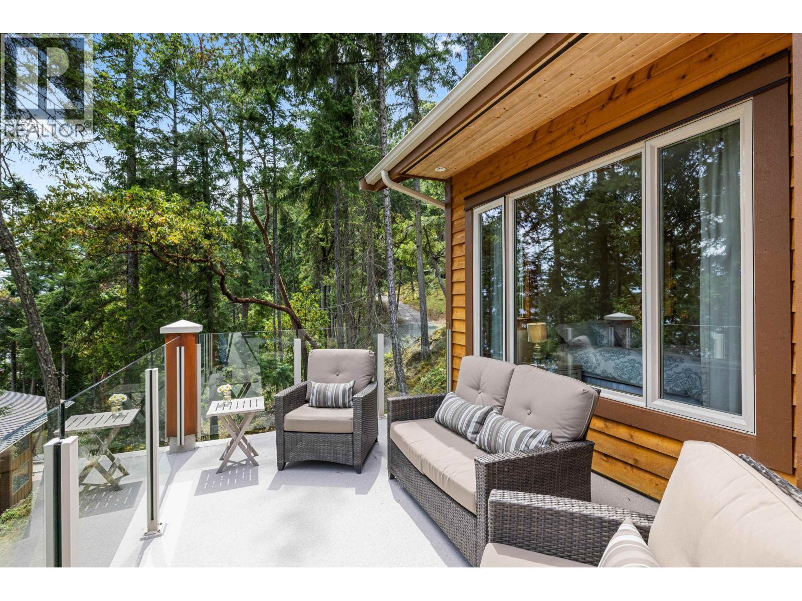 144 Sunrise Point Road, Other Islands, British Columbia  V0R 2Y0 - Photo 25 - R3057333