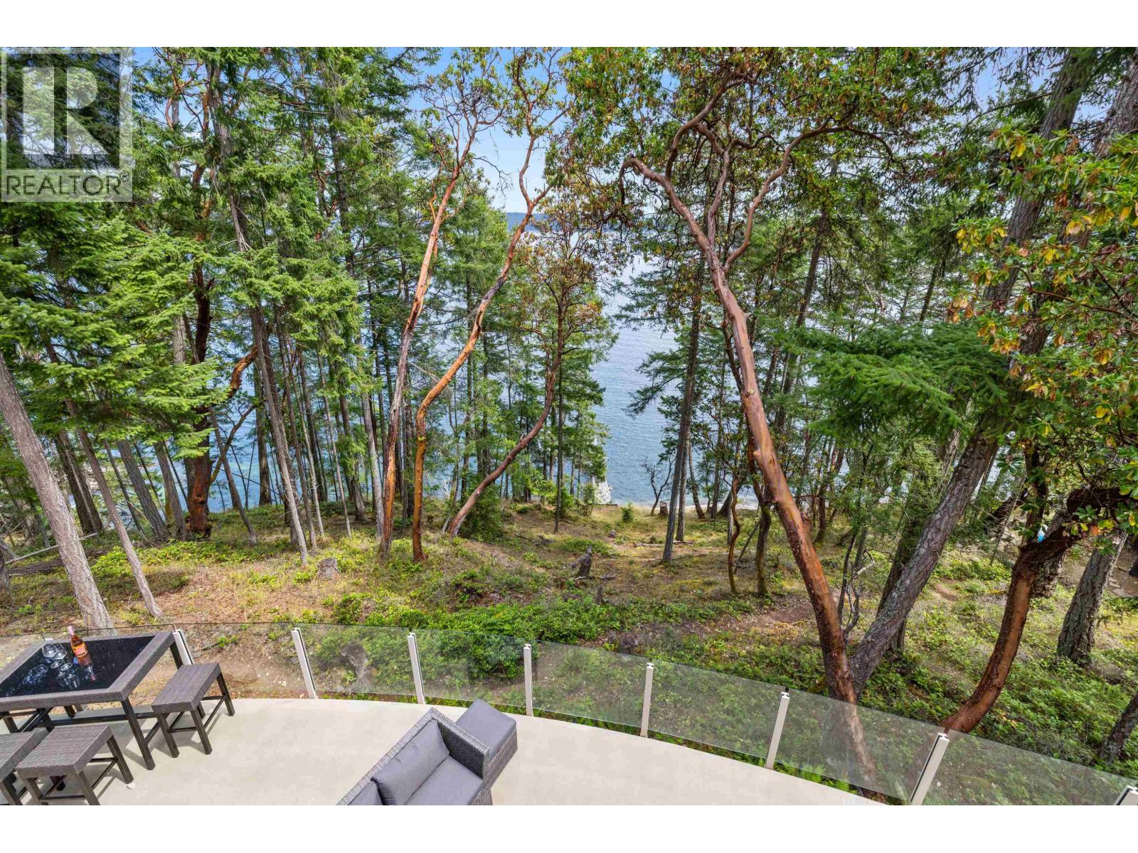 144 Sunrise Point Road, Other Islands, British Columbia  V0R 2Y0 - Photo 26 - R3057333