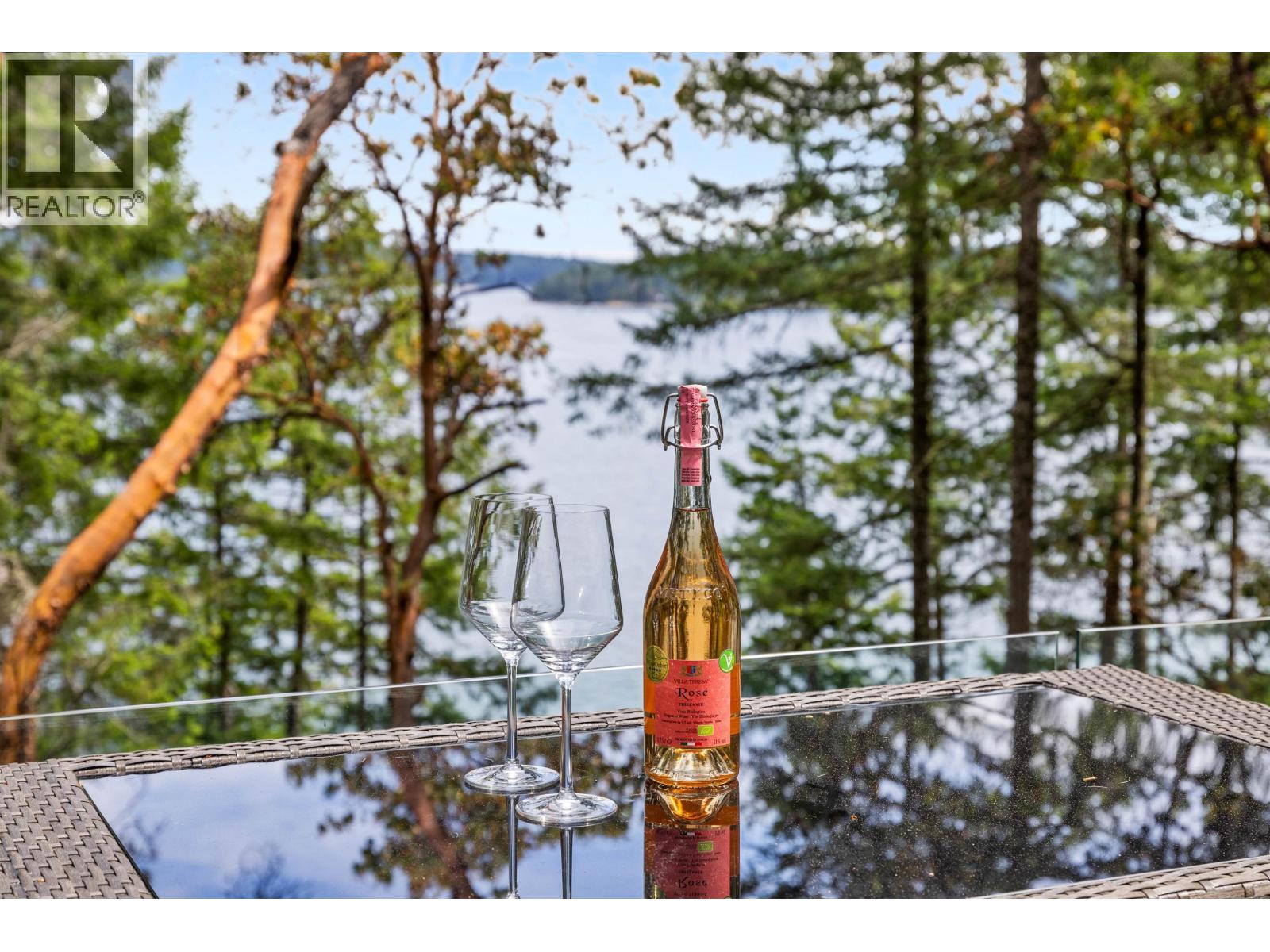 144 Sunrise Point Road, Other Islands, British Columbia  V0R 2Y0 - Photo 29 - R3057333
