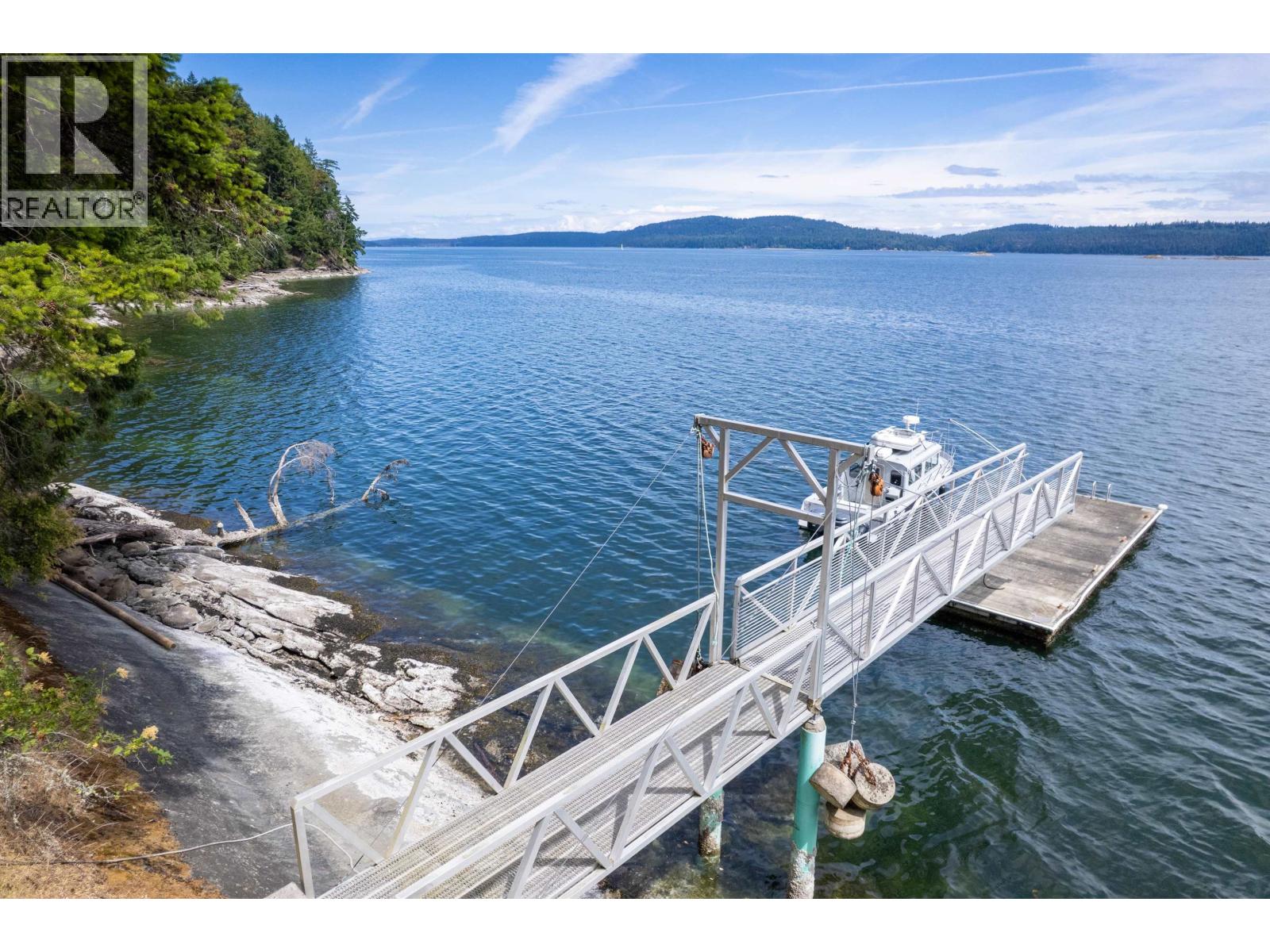 144 Sunrise Point Road, Other Islands, British Columbia  V0R 2Y0 - Photo 34 - R3057333