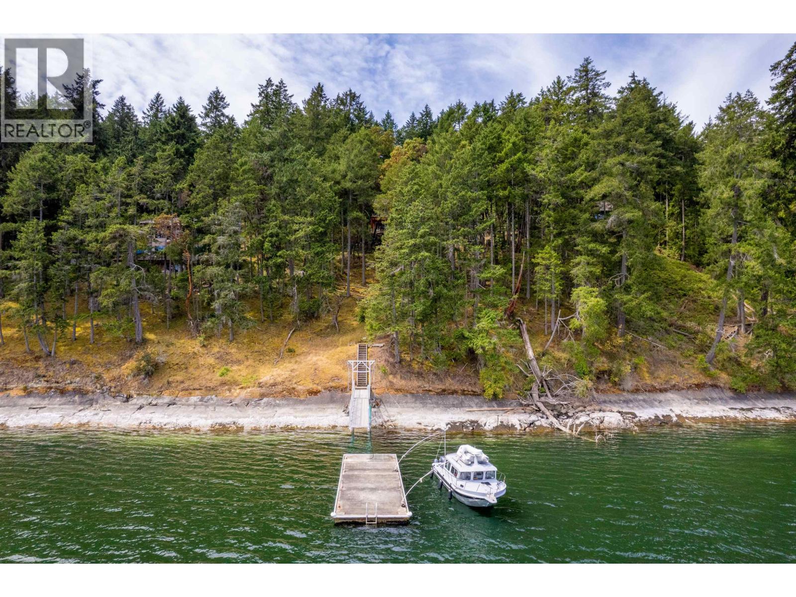144 Sunrise Point Road, Other Islands, British Columbia  V0R 2Y0 - Photo 35 - R3057333