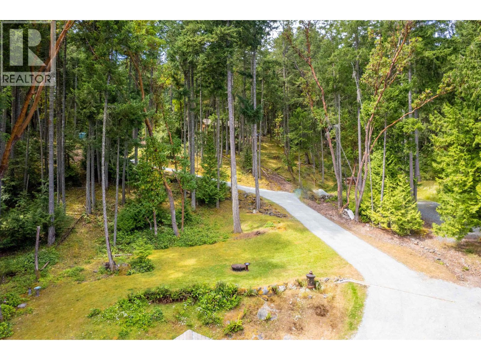 144 Sunrise Point Road, Other Islands, British Columbia  V0R 2Y0 - Photo 8 - R3057333