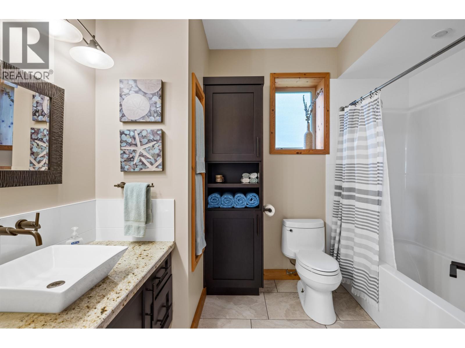 144 Sunrise Point Road, Other Islands, British Columbia  V0R 2Y0 - Photo 21 - R3057333