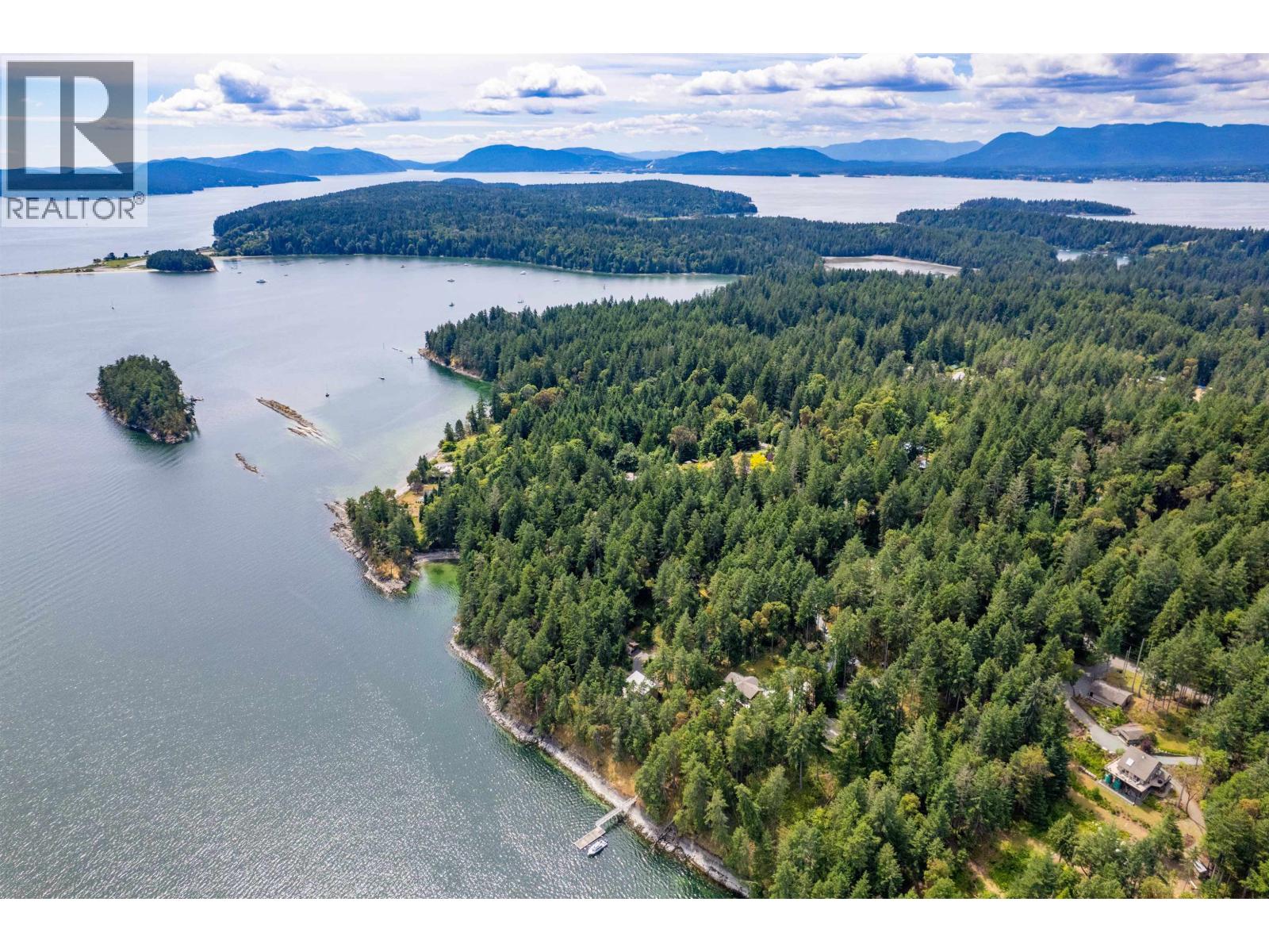 144 Sunrise Point Road, Other Islands, British Columbia  V0R 2Y0 - Photo 36 - R3057333