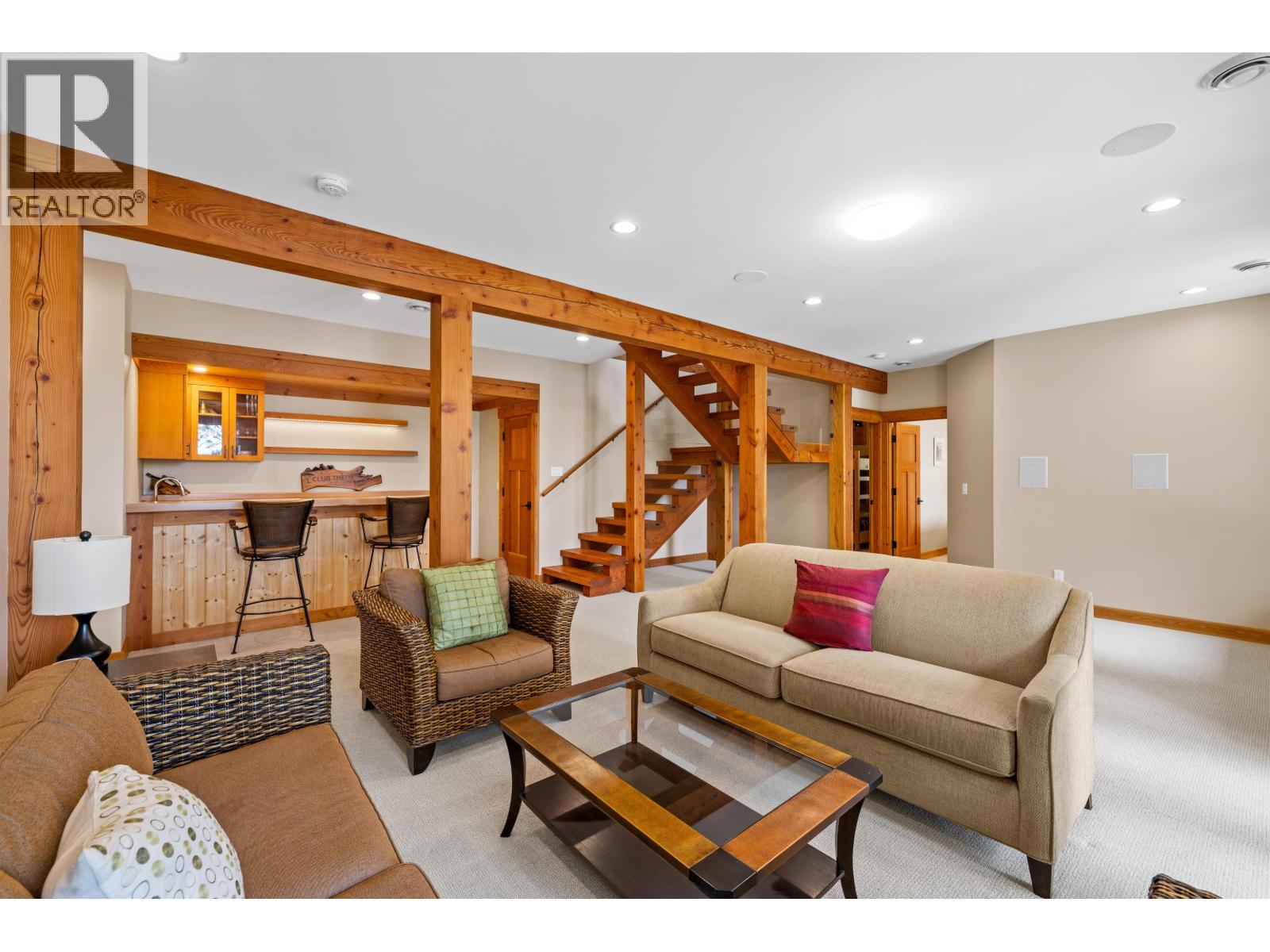 144 Sunrise Point Road, Other Islands, British Columbia  V0R 2Y0 - Photo 19 - R3057333