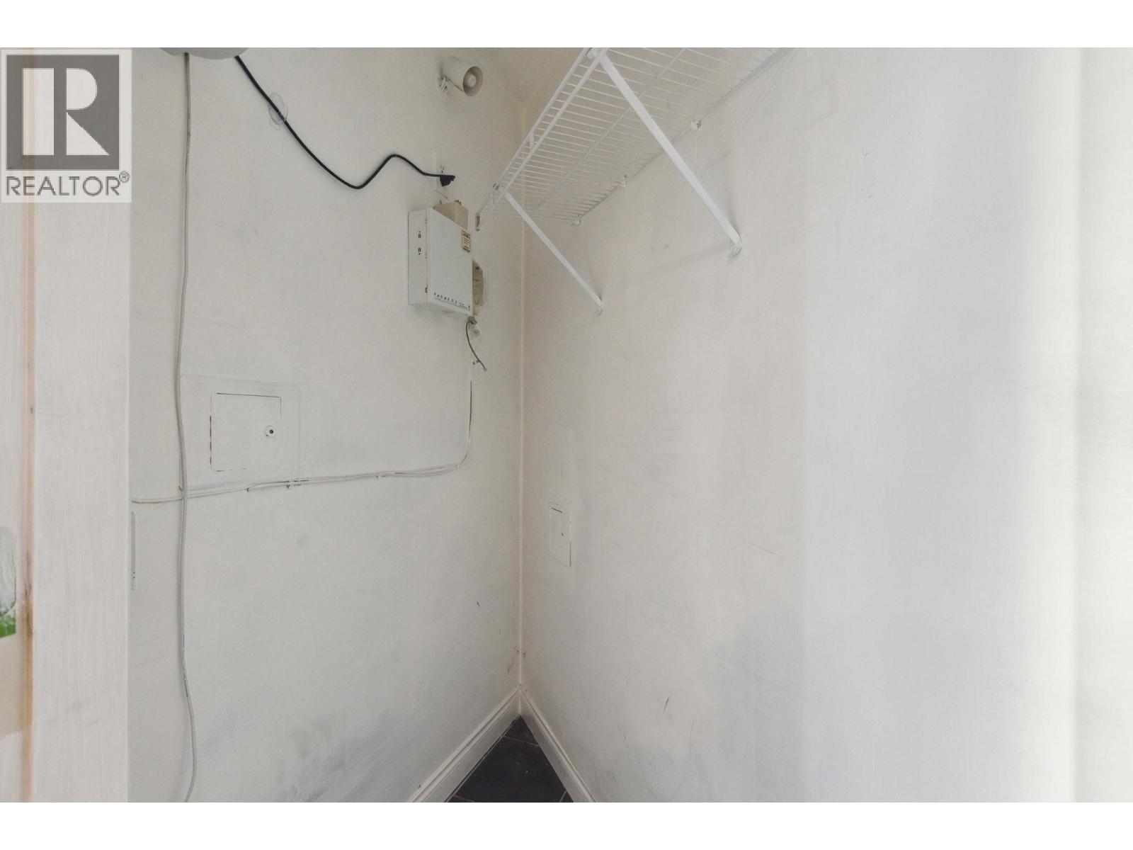 301 55 Alexander Street, Vancouver, British Columbia  V6A 1B2 - Photo 16 - R3059092