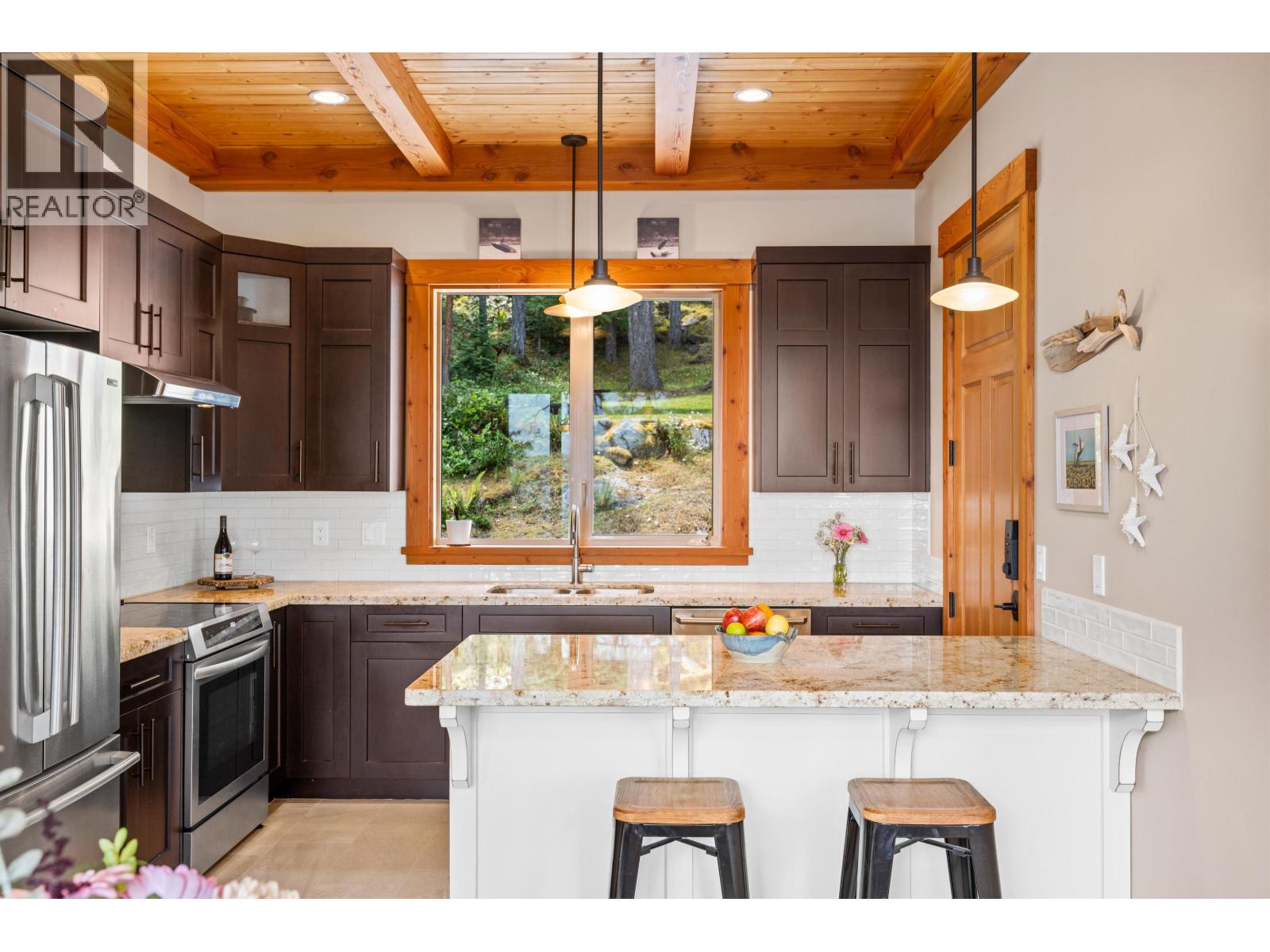 144 Sunrise Point Road, Other Islands, British Columbia  V0R 2Y0 - Photo 13 - R3057333