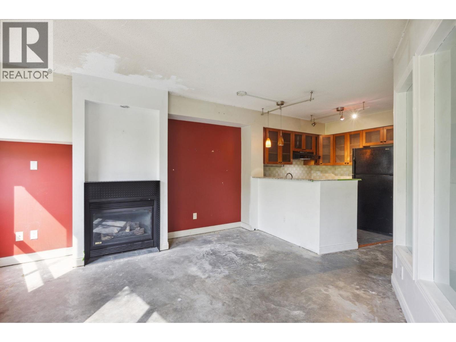 301 55 Alexander Street, Vancouver, British Columbia  V6A 1B2 - Photo 9 - R3059092