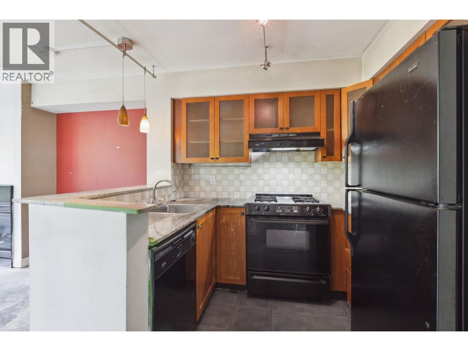 301 55 Alexander Street, Vancouver, British Columbia  V6A 1B2 - Photo 12 - R3059092