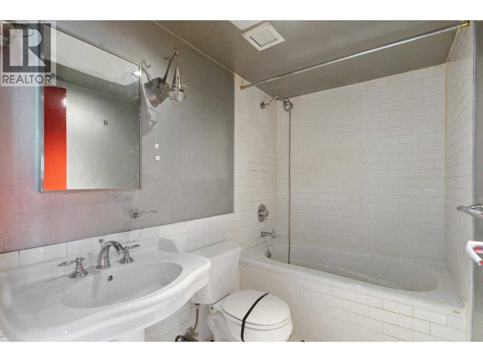 301 55 Alexander Street, Vancouver, British Columbia  V6A 1B2 - Photo 15 - R3059092