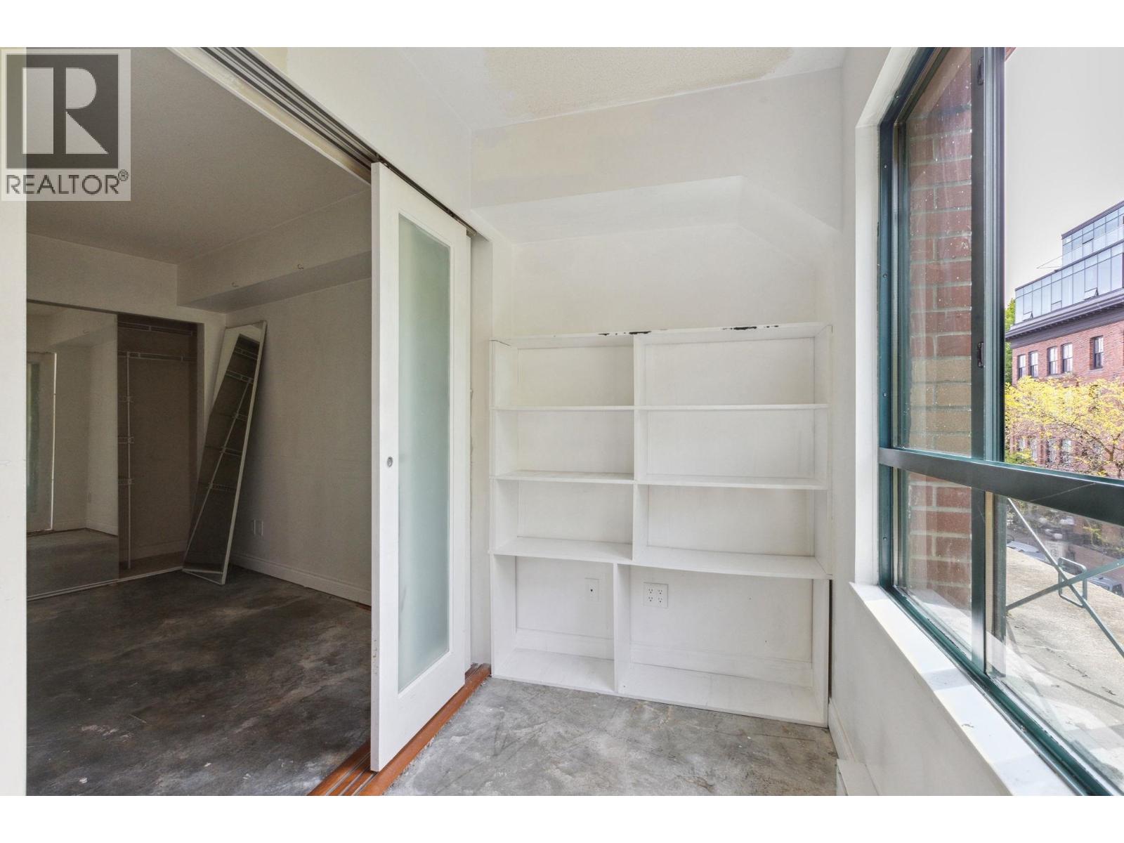 301 55 Alexander Street, Vancouver, British Columbia  V6A 1B2 - Photo 14 - R3059092