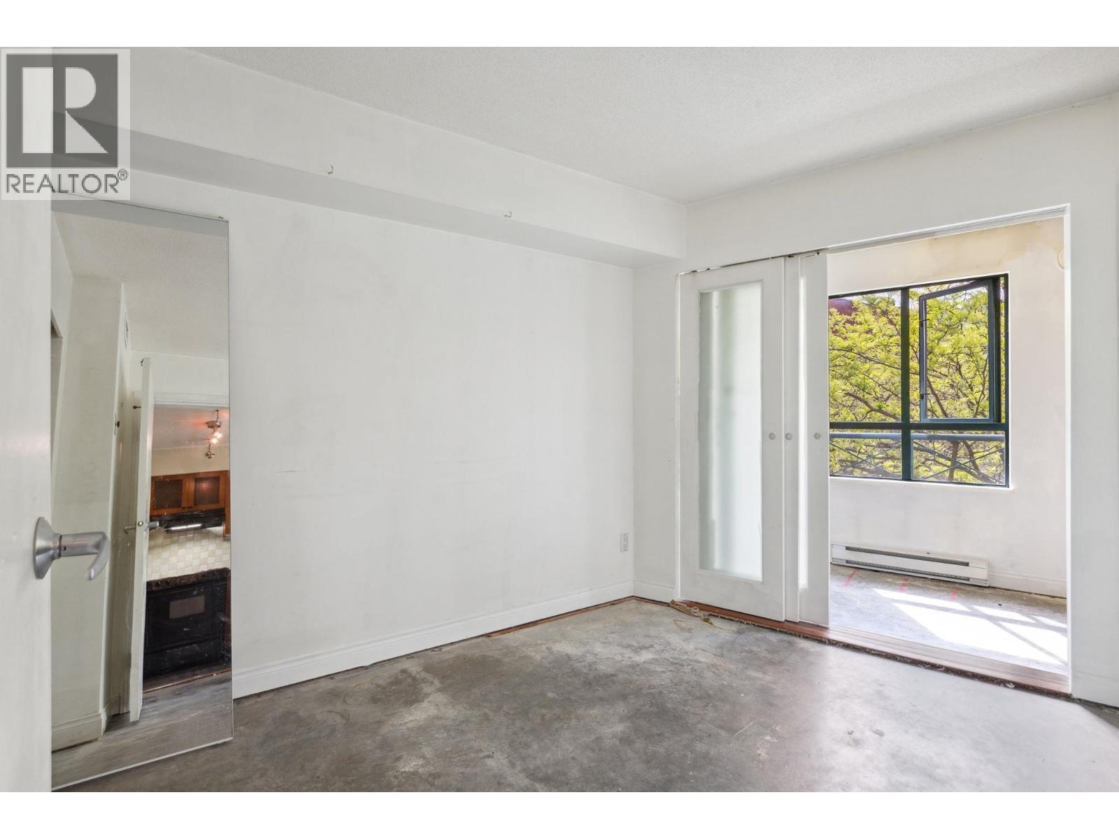 301 55 Alexander Street, Vancouver, British Columbia  V6A 1B2 - Photo 13 - R3059092