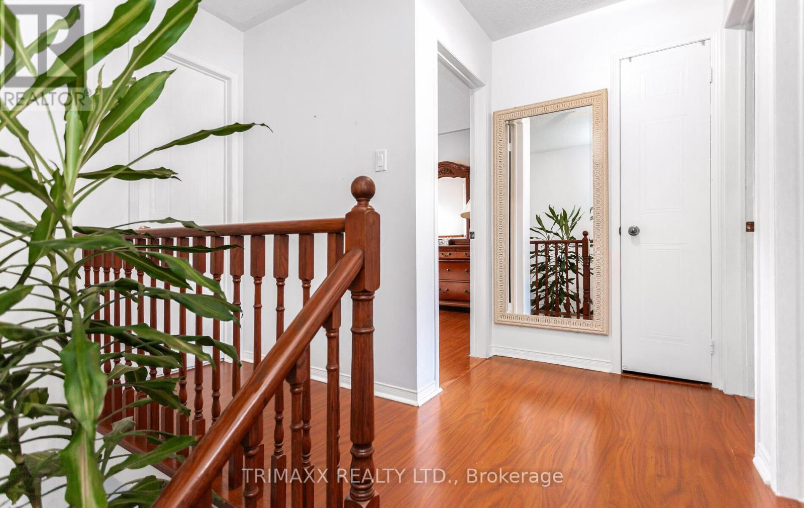 62 Brisbane Court, Brampton, Ontario  L6R 1V4 - Photo 23 - W12466115