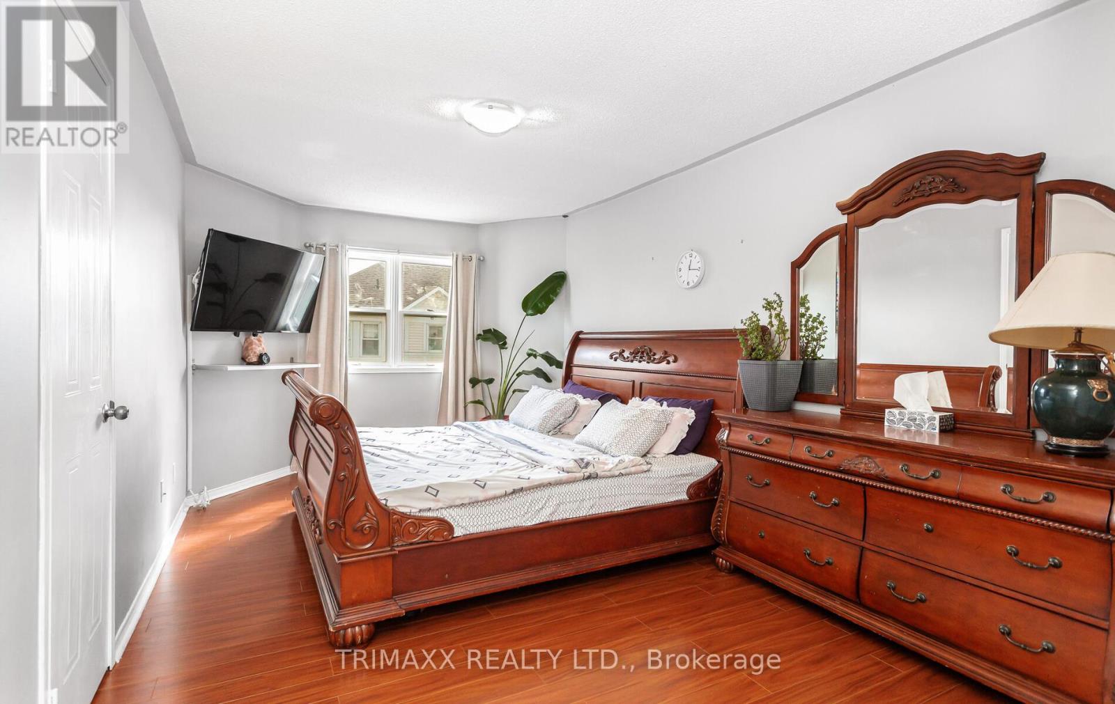 62 Brisbane Court, Brampton, Ontario  L6R 1V4 - Photo 24 - W12466115
