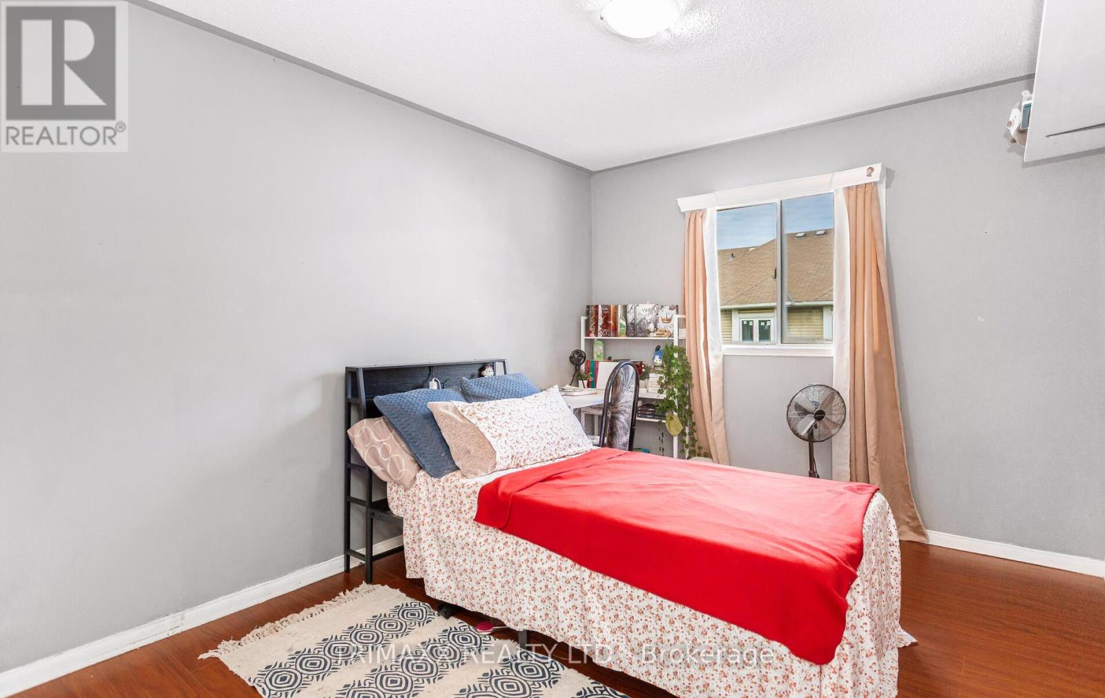 62 Brisbane Court, Brampton, Ontario  L6R 1V4 - Photo 32 - W12466115