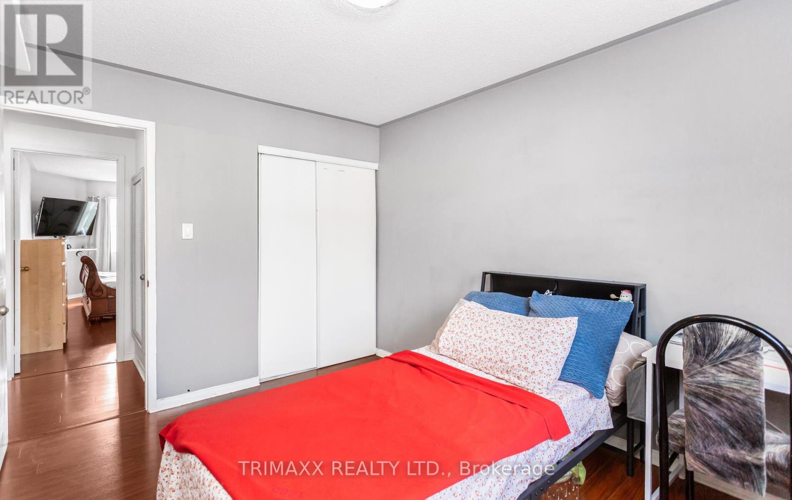 62 Brisbane Court, Brampton, Ontario  L6R 1V4 - Photo 33 - W12466115