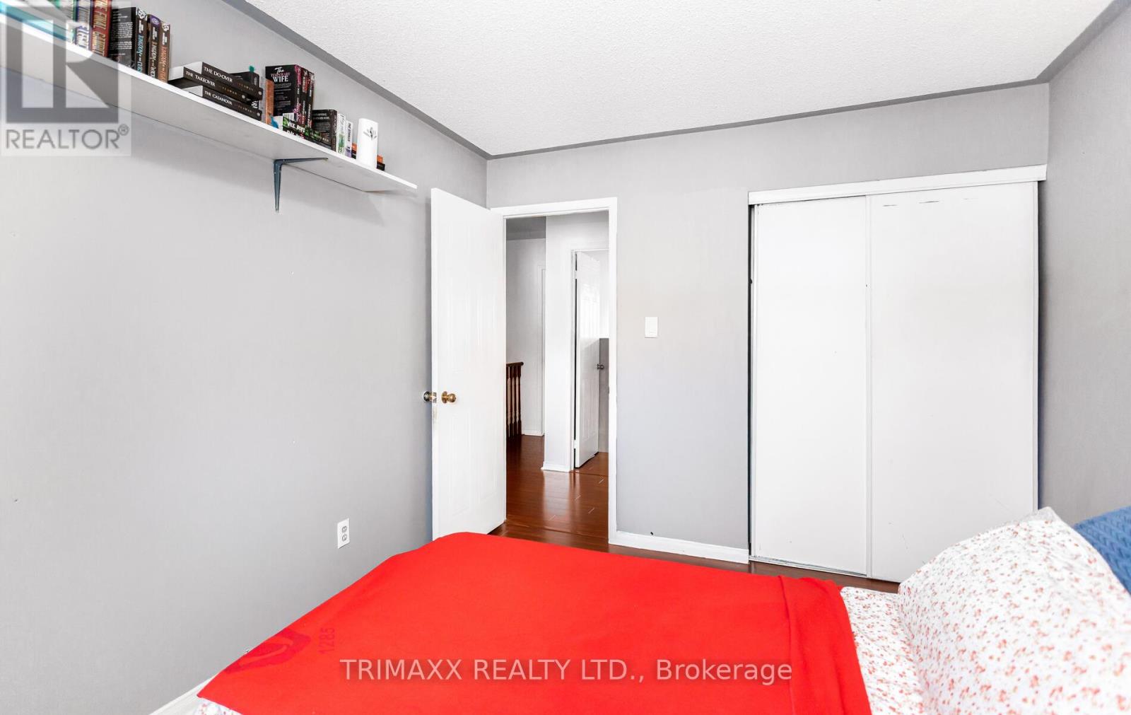 62 Brisbane Court, Brampton, Ontario  L6R 1V4 - Photo 34 - W12466115