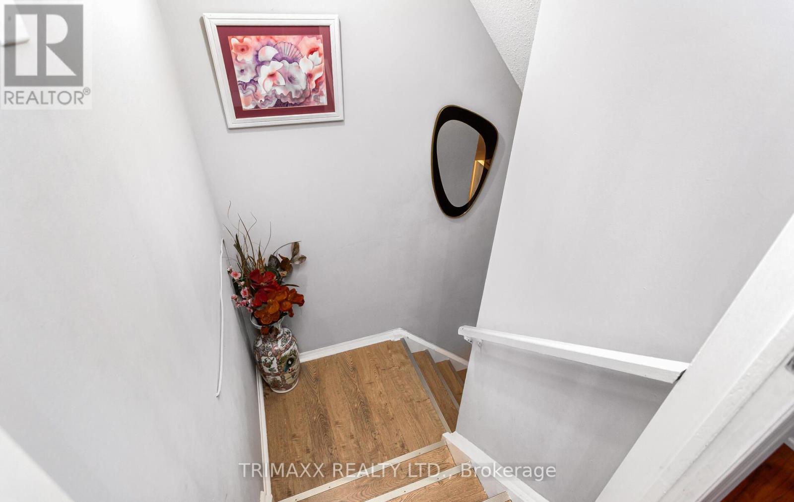 62 Brisbane Court, Brampton, Ontario  L6R 1V4 - Photo 36 - W12466115