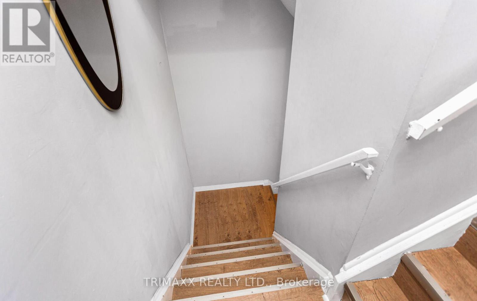 62 Brisbane Court, Brampton, Ontario  L6R 1V4 - Photo 37 - W12466115