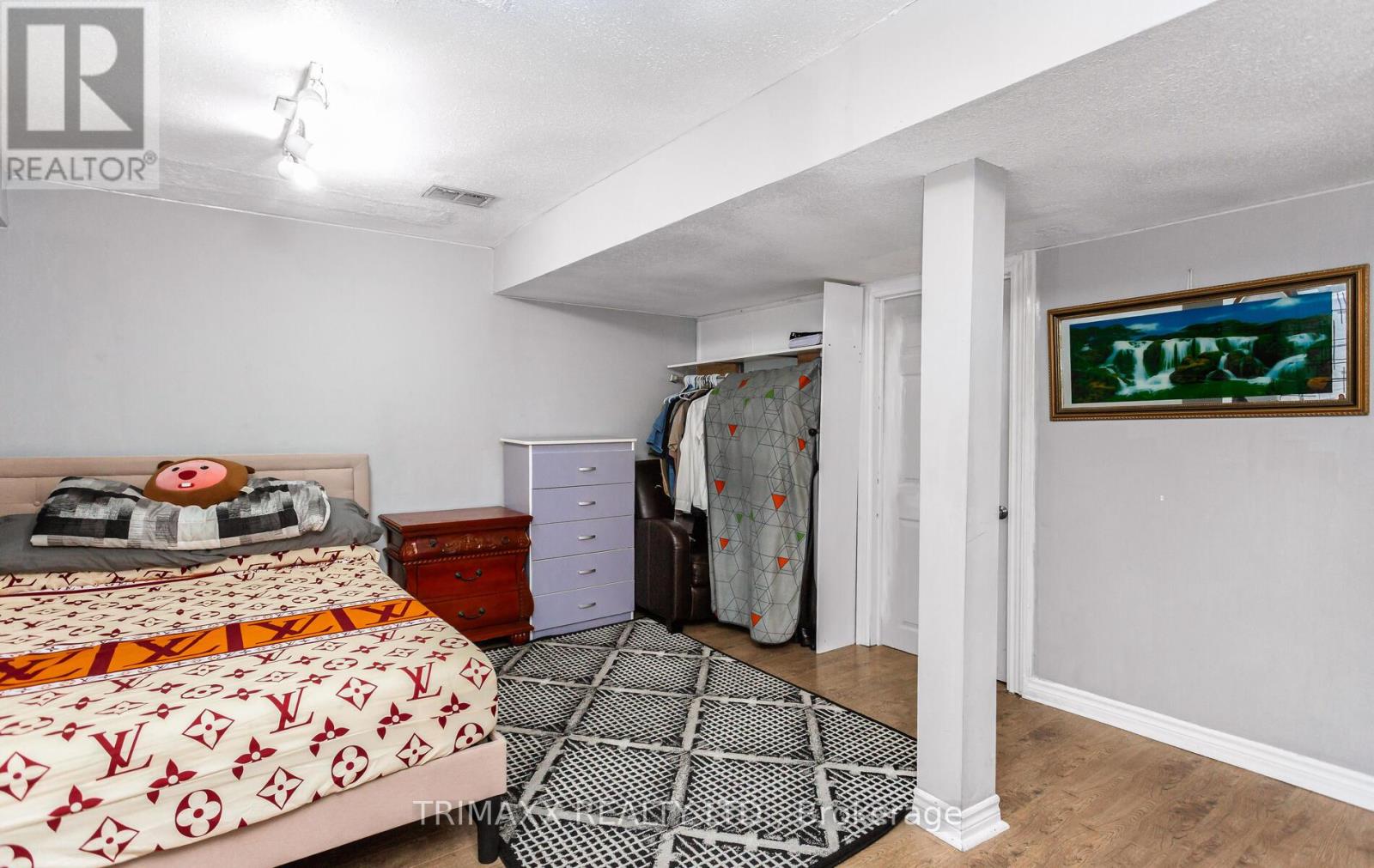 62 Brisbane Court, Brampton, Ontario  L6R 1V4 - Photo 39 - W12466115