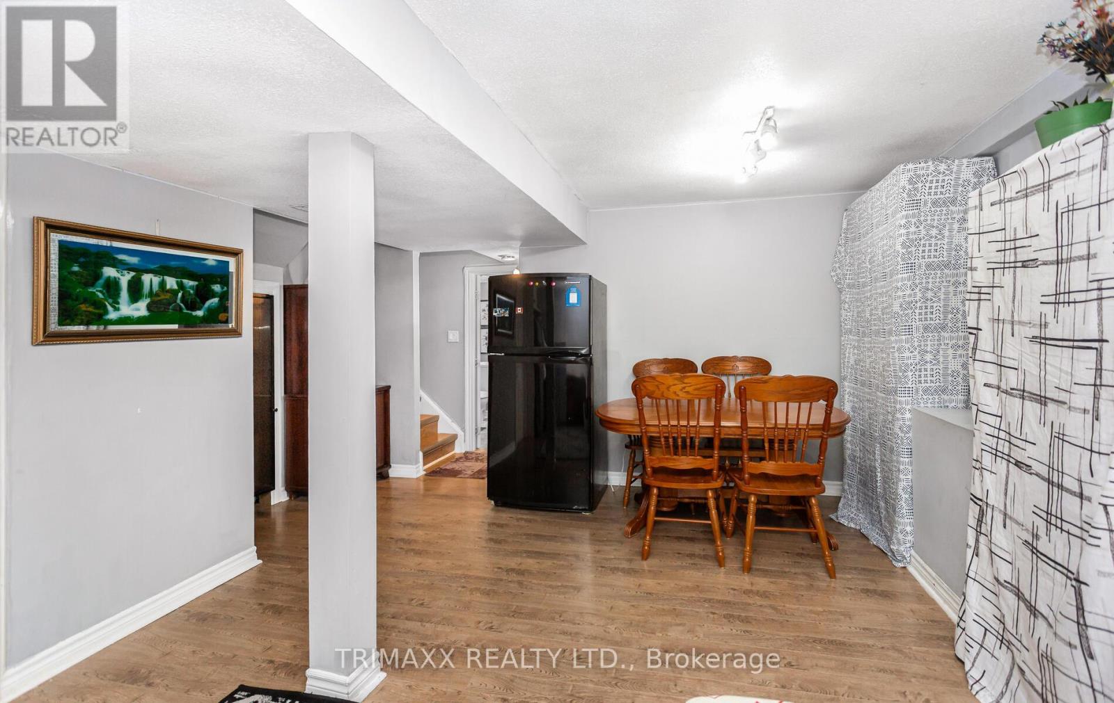 62 Brisbane Court, Brampton, Ontario  L6R 1V4 - Photo 40 - W12466115