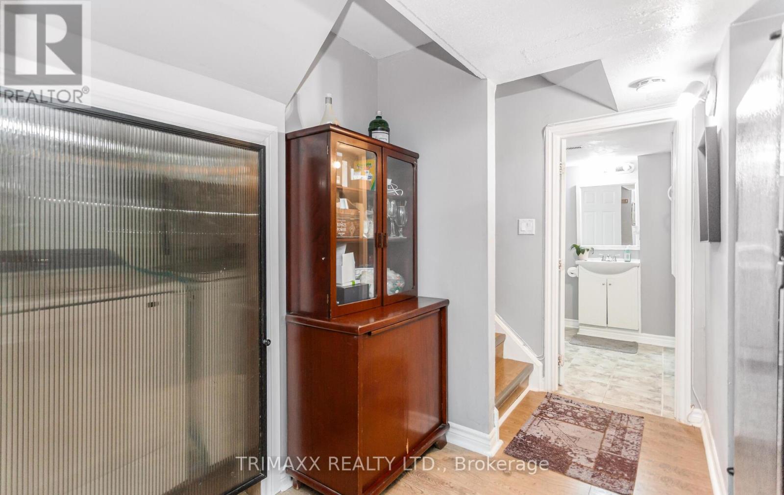 62 Brisbane Court, Brampton, Ontario  L6R 1V4 - Photo 41 - W12466115