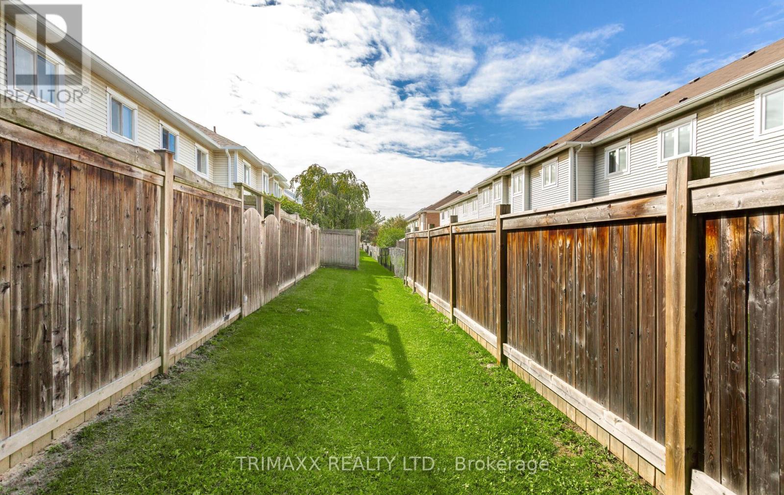62 Brisbane Court, Brampton, Ontario  L6R 1V4 - Photo 47 - W12466115