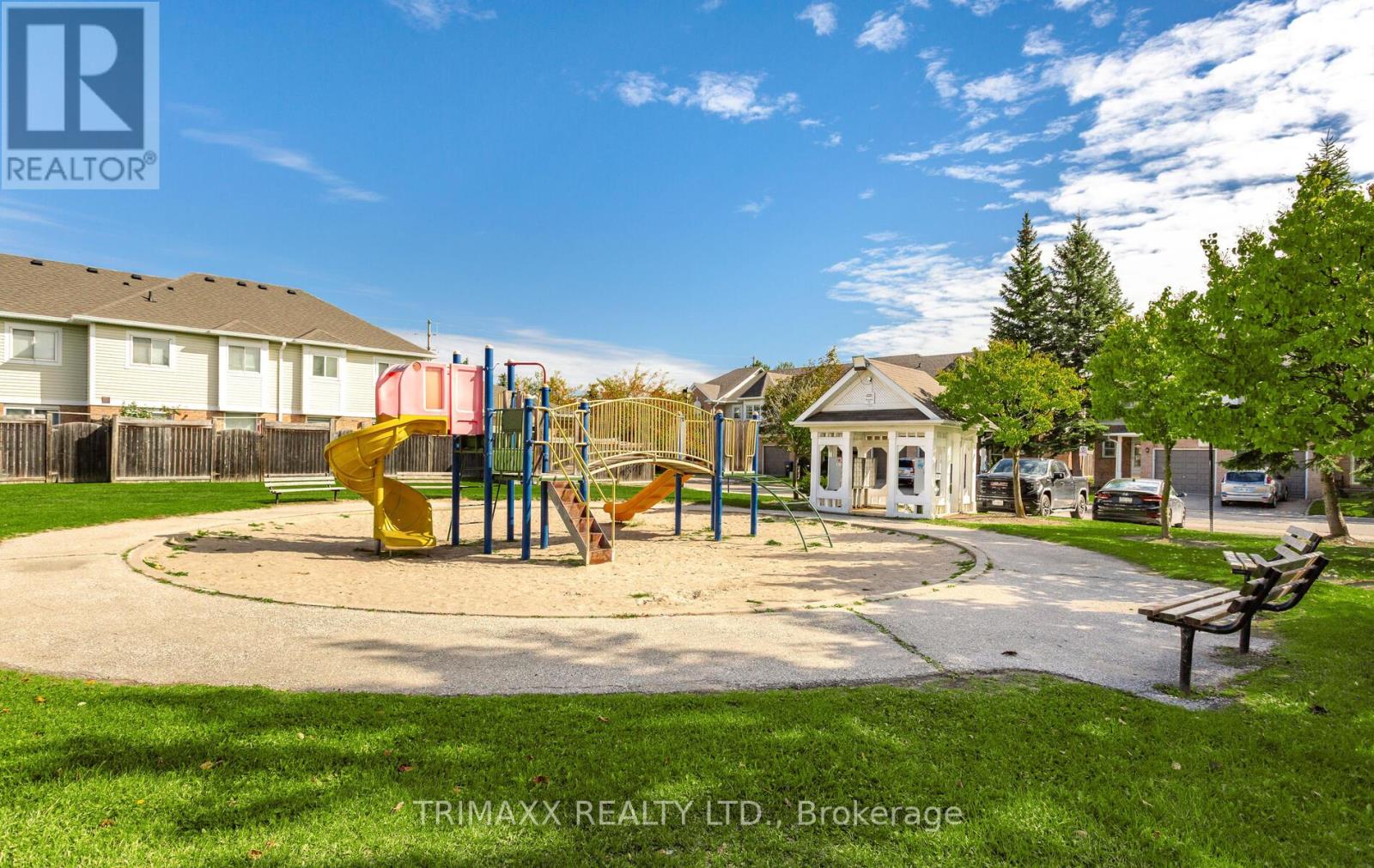 62 Brisbane Court, Brampton, Ontario  L6R 1V4 - Photo 49 - W12466115