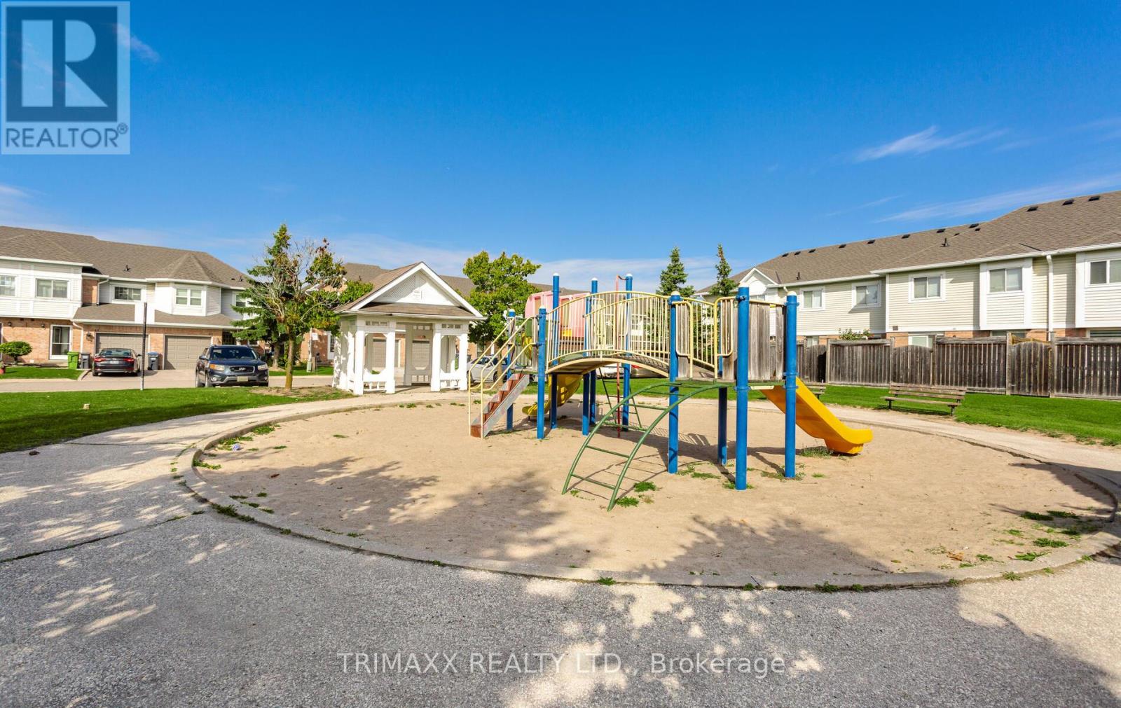 62 Brisbane Court, Brampton, Ontario  L6R 1V4 - Photo 50 - W12466115