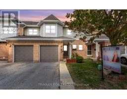 62 BRISBANE COURT, Brampton, Ontario