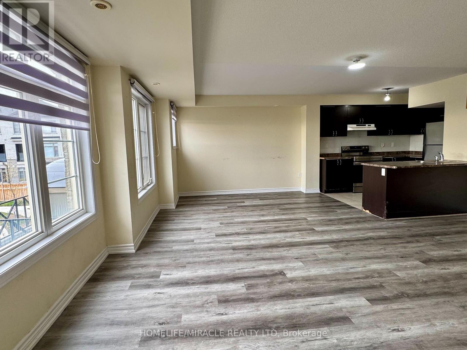 5 - 200 Veterans Drive, Brampton, Ontario  L7A 4S6 - Photo 11 - W12466129