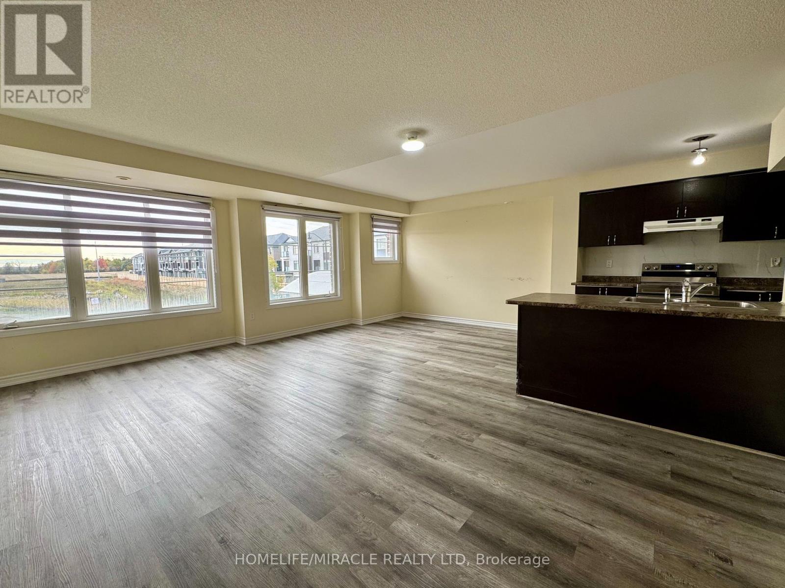 5 - 200 Veterans Drive, Brampton, Ontario  L7A 4S6 - Photo 13 - W12466129